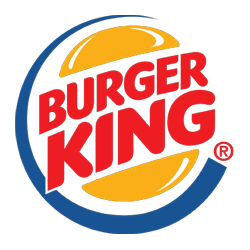 AtoZ burger-king