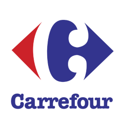 AtoZ Carrefour