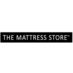 AtoZ mattress-store